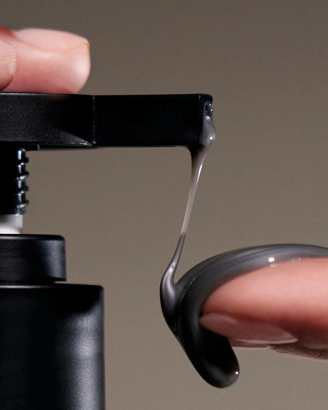 Growth Repair Anti-Breakage Hard Water Shampoo