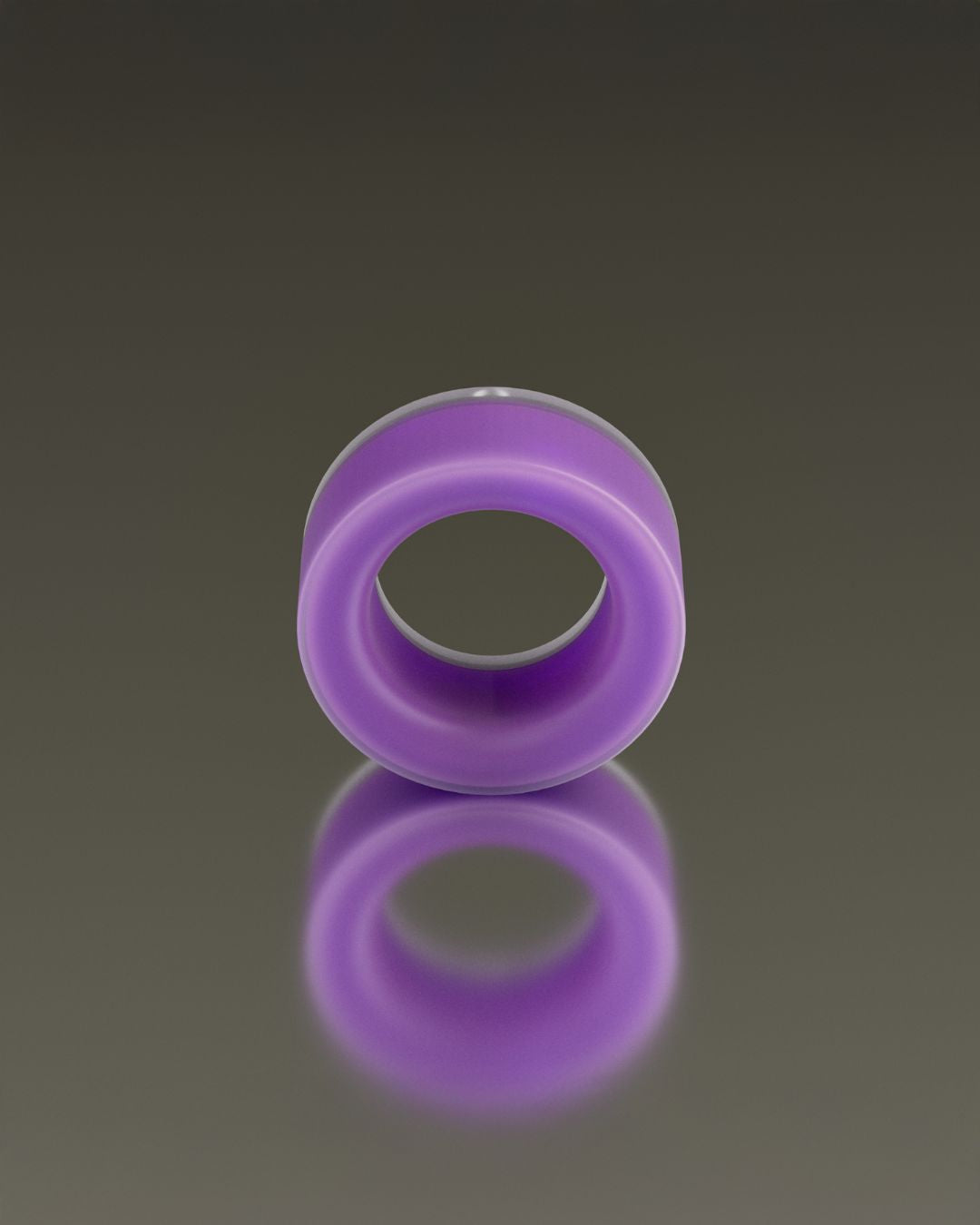Vitamin C Ring | Lavandula