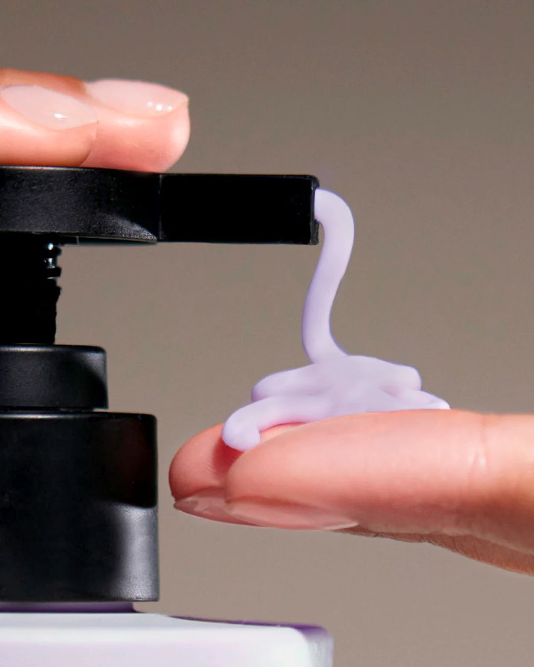 Silk Talk Anti-Shading Light Hair Conditioner