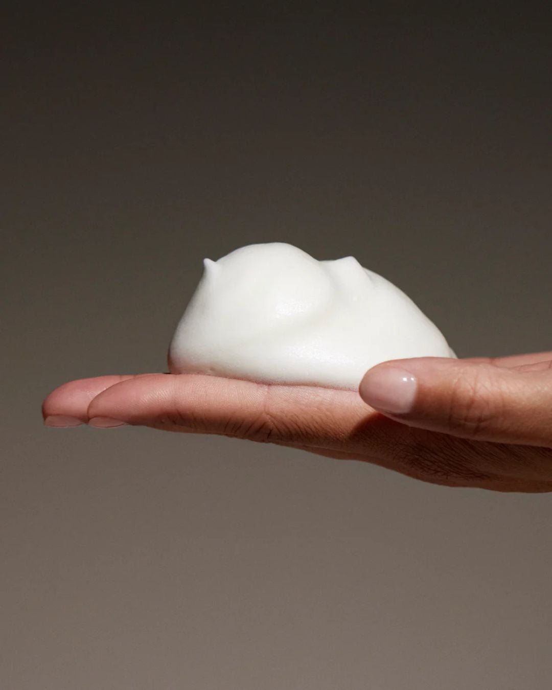 Renew Ritual Anti-Dryness Body Wash