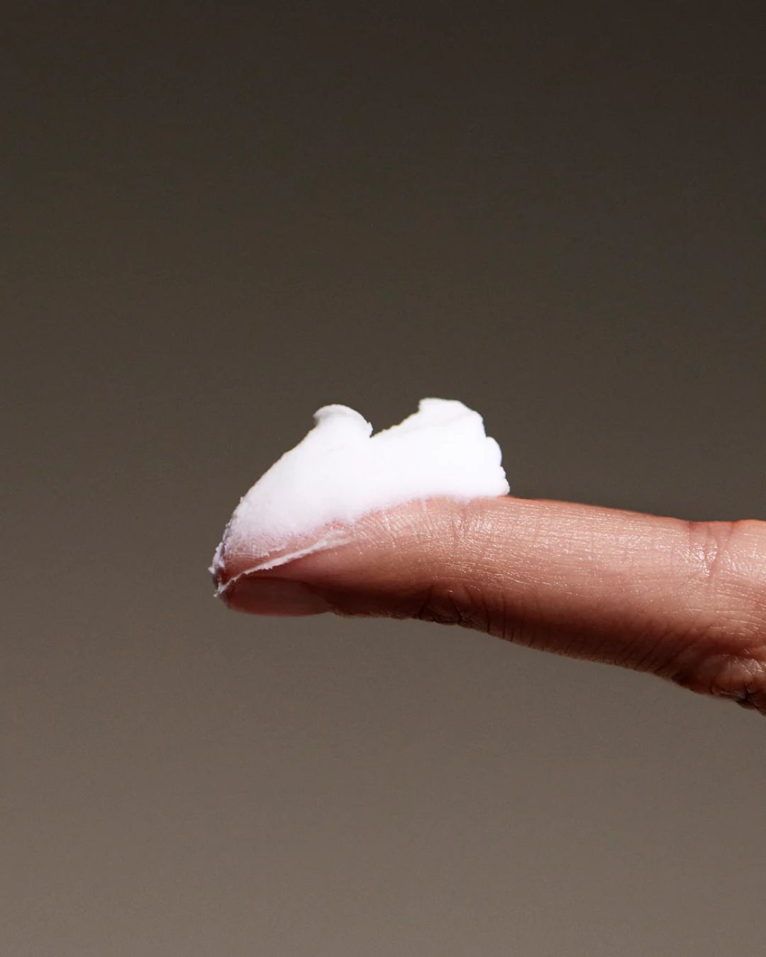 Cold Cream Anti-Dryness Body Cream