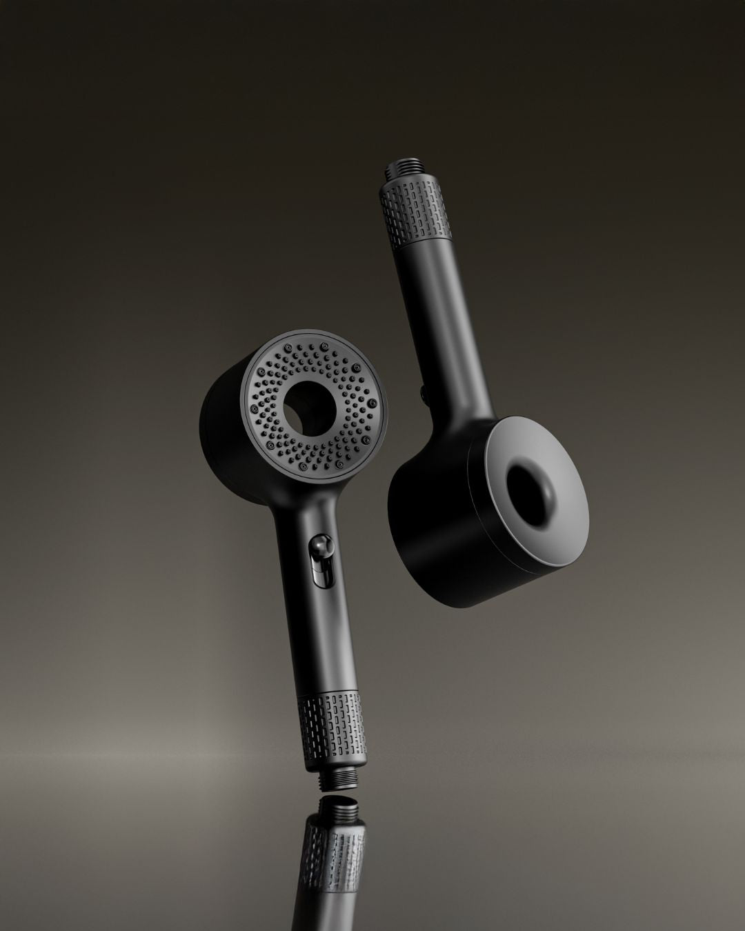 Shower Head 2.0 Starterbundle