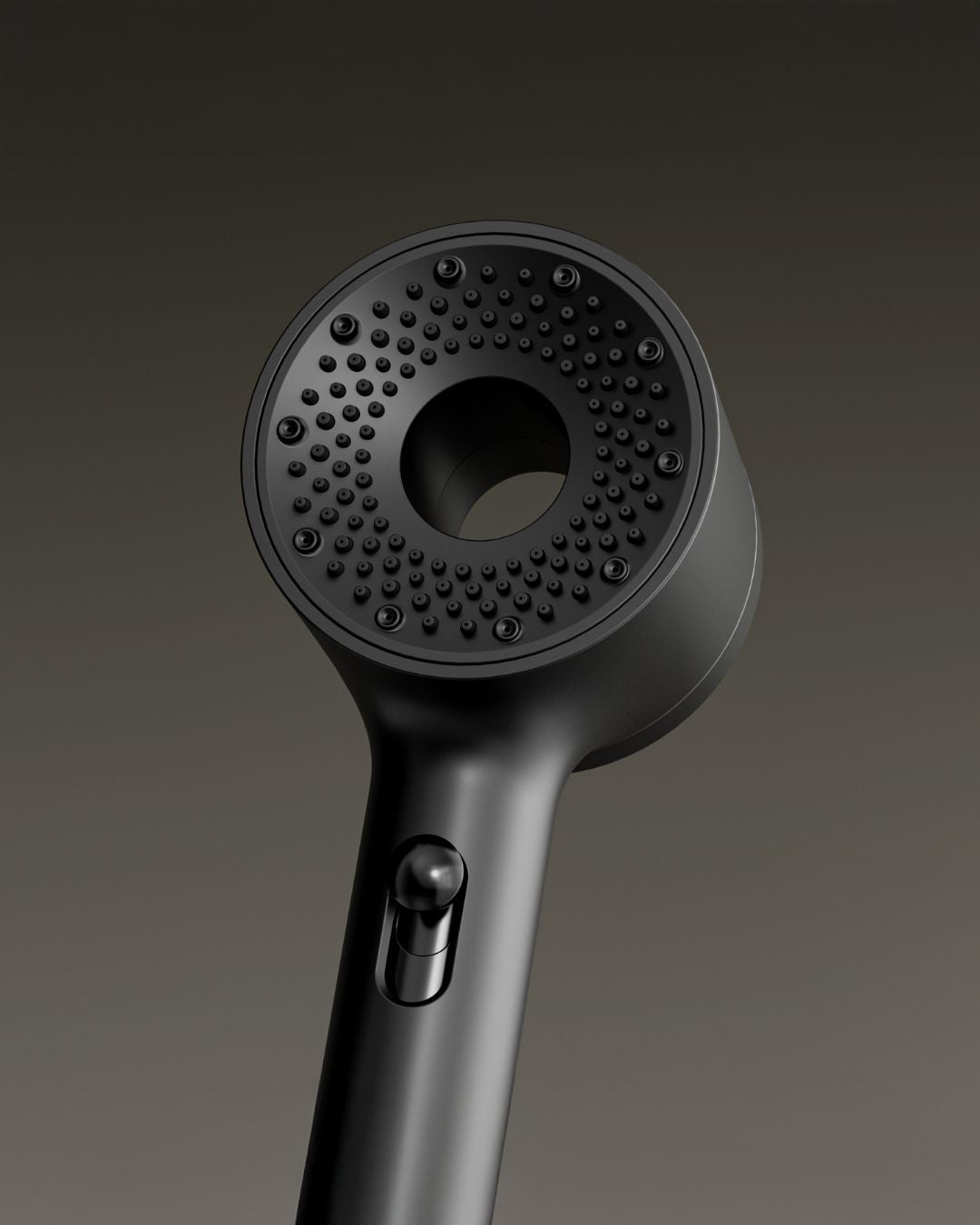 Shower Head 2.0 Starterbundle