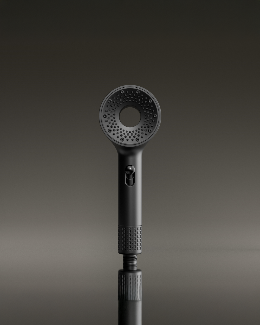 Shower Head 2.0 Starterbundle