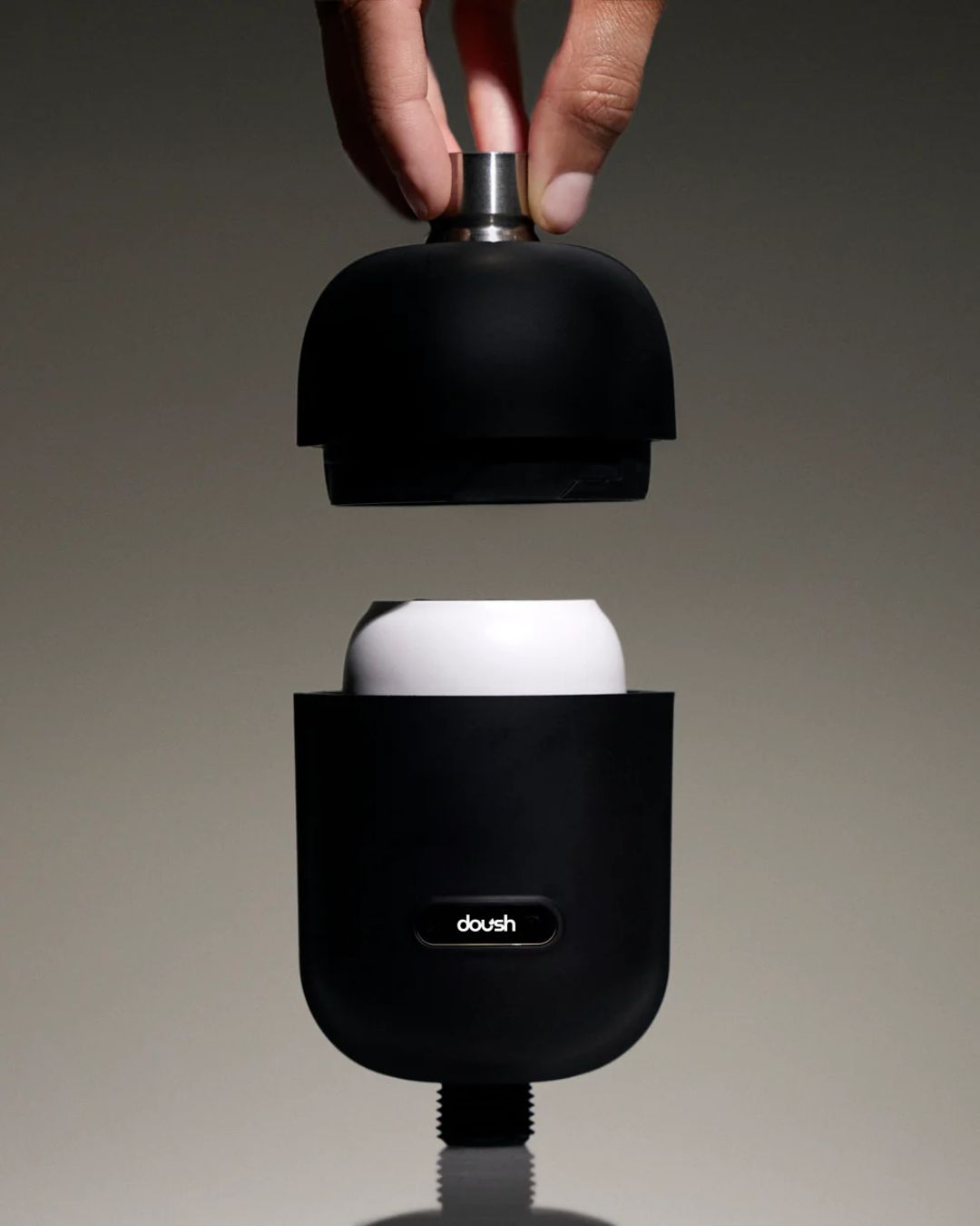 doush Shower Filter 2.0