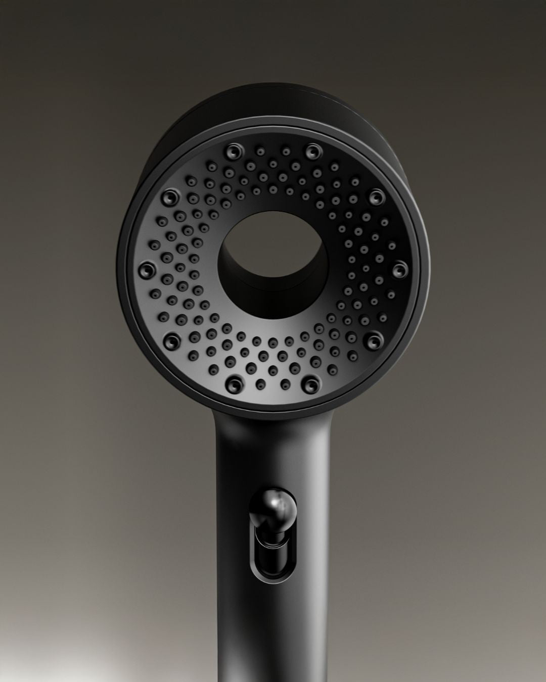 Shower Head 2.0 Starterbundle