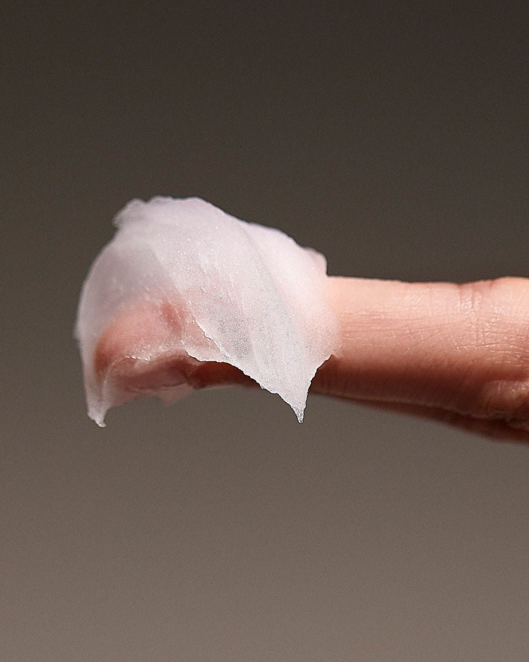 Cool Down Anti-Dryness Body Lotion